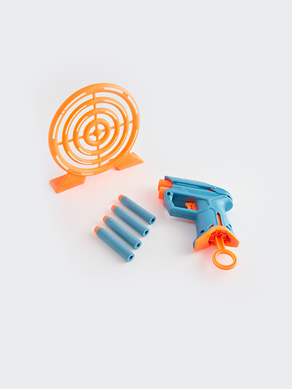 Elite 2.0 İkili Hedef Seti-1