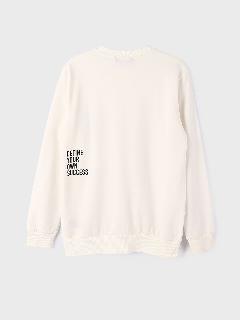 売切れ前に XLARGE PATCHED LIGHT WEIGHT CREWNECK SWEATSHIRT Amazon.co.jp: Extra Large Sweatshirt PATCHED LIGHT WEIGHT