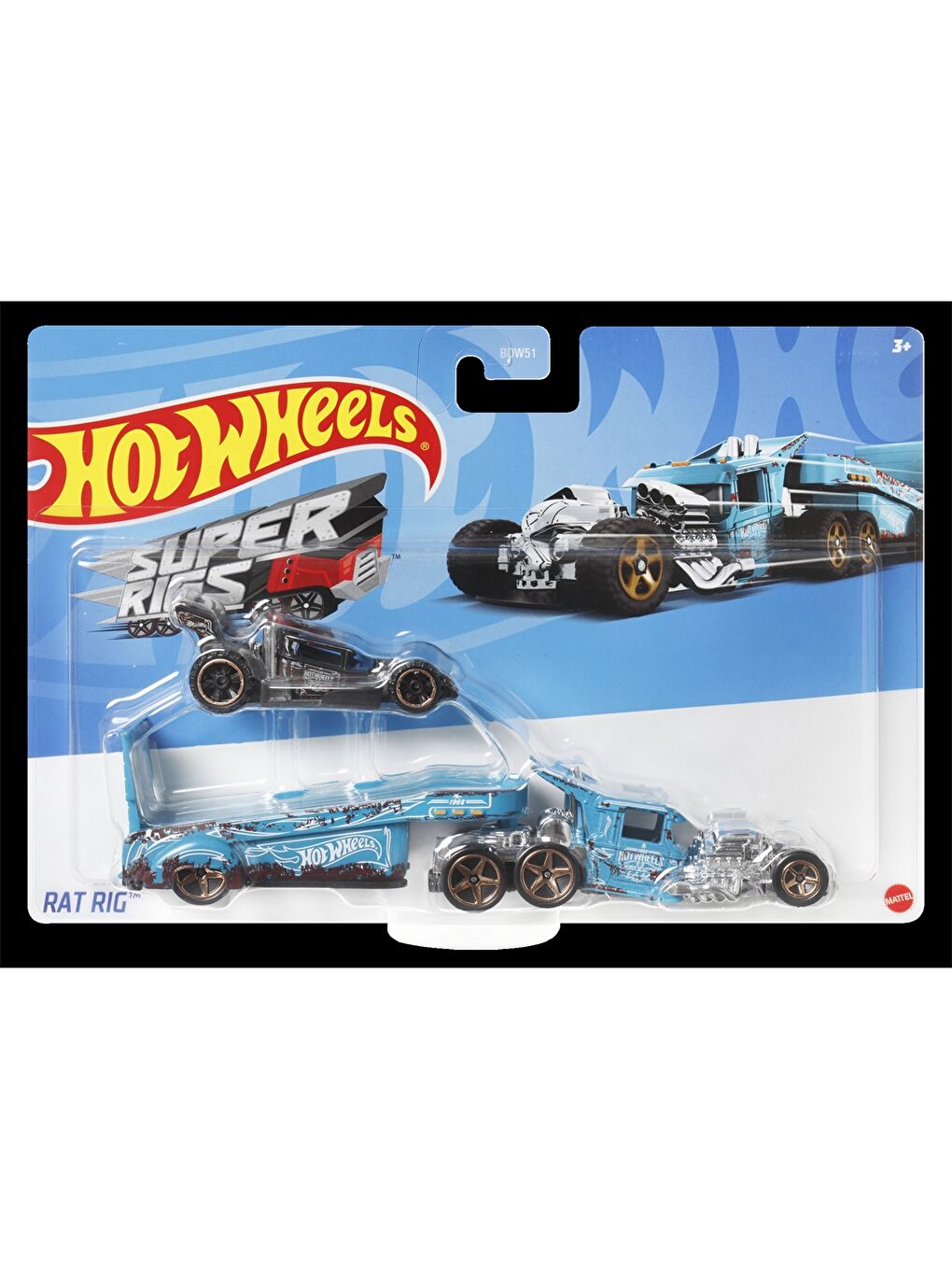 Erkek Çocuk Oyuncak Araba-7