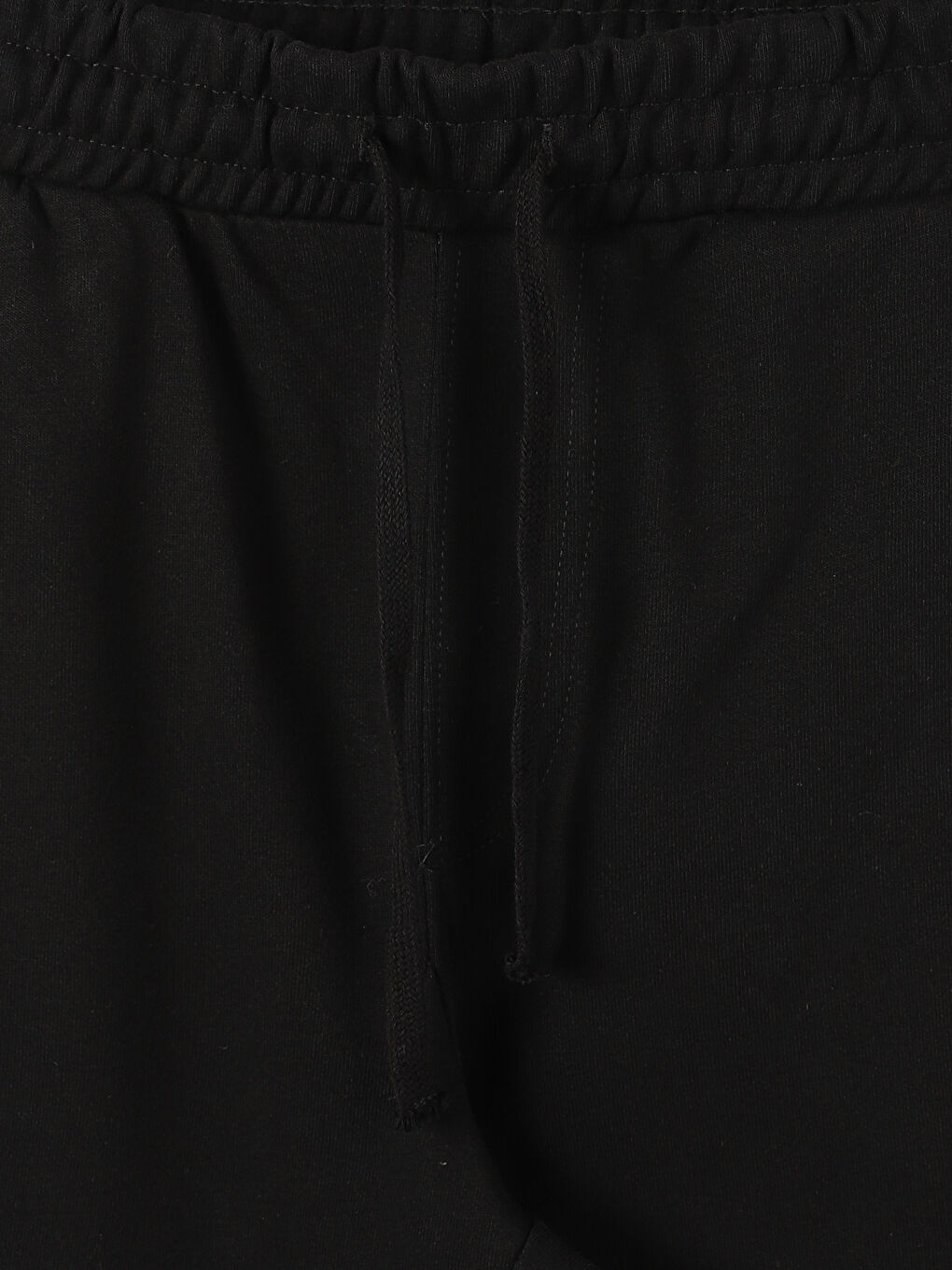 بنطلون رياضي رفيع للرجال-2