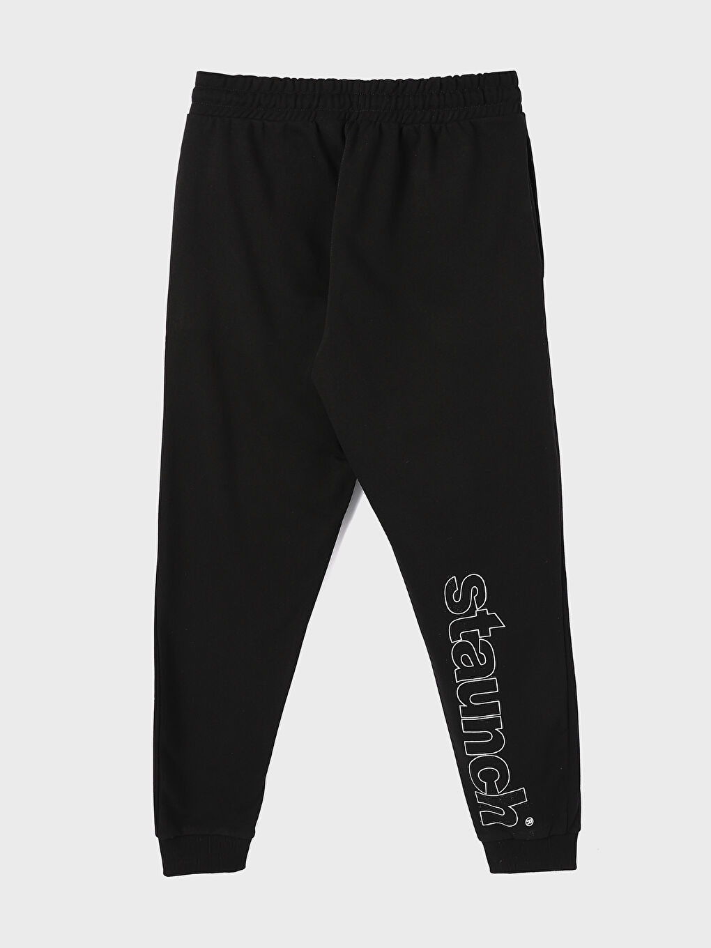 5lack 板橋再開発 クルーネックスウェット スラック サイズXL Taxer Regular Cord - Trousers for Men | Quiksilver