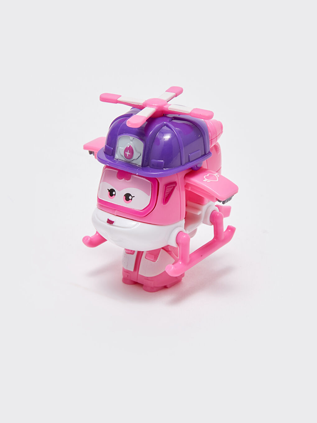 Трансформирующаяся Игрушка Для Мальчиков-2