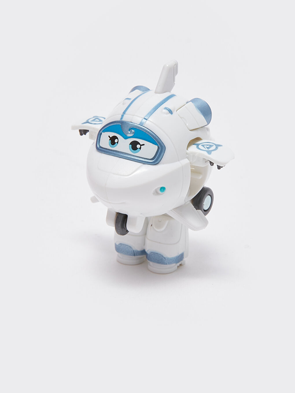 Трансформирующаяся Игрушка Для Мальчиков-13