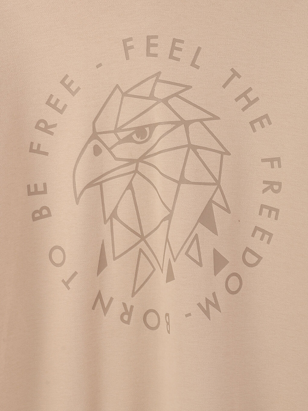 هودي كم طويل مطبوع للأولاد-3