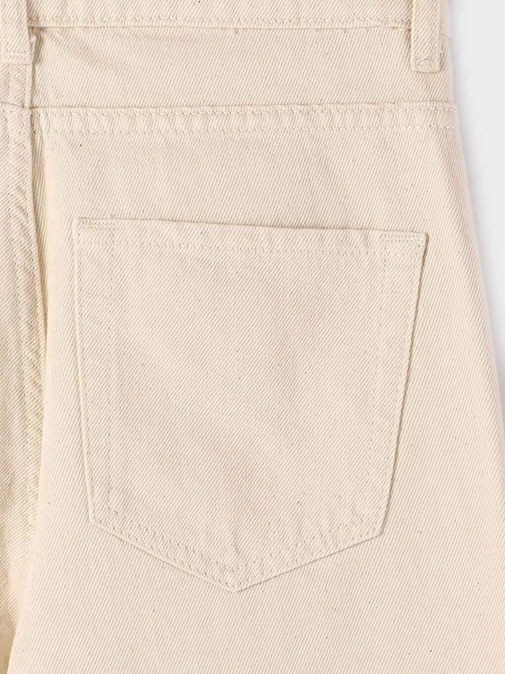 Mom Fit Women's Jeans-3