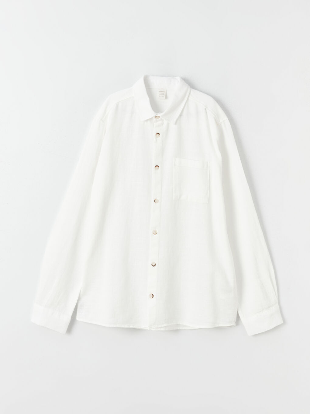 Ekru Erkek Çocuk 3'lü Takım-7