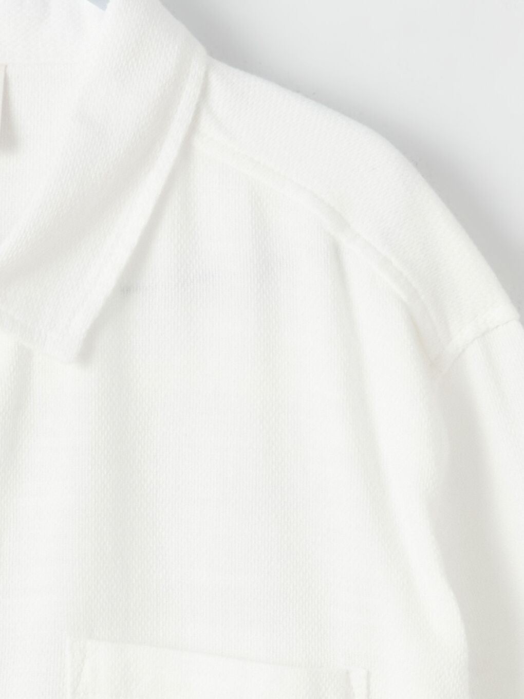 Ekru Erkek Çocuk 3'lü Takım-8