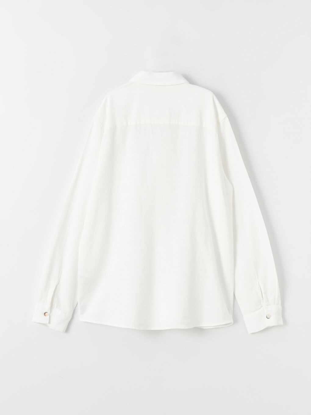 Ekru Erkek Çocuk 3'lü Takım-9