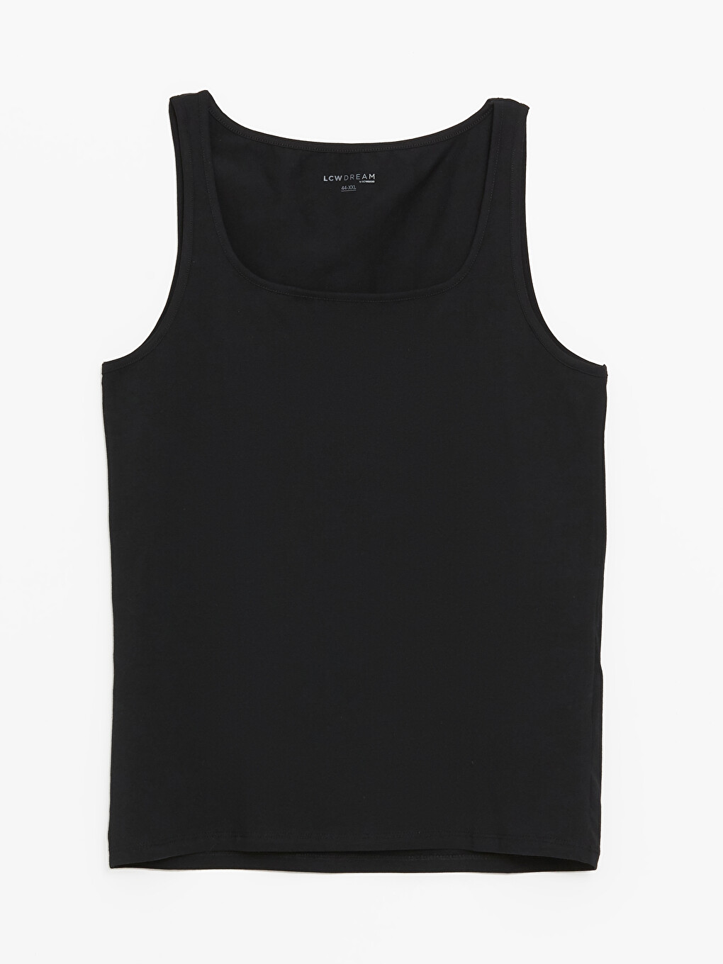 Crew Neck Boys' T-shirt