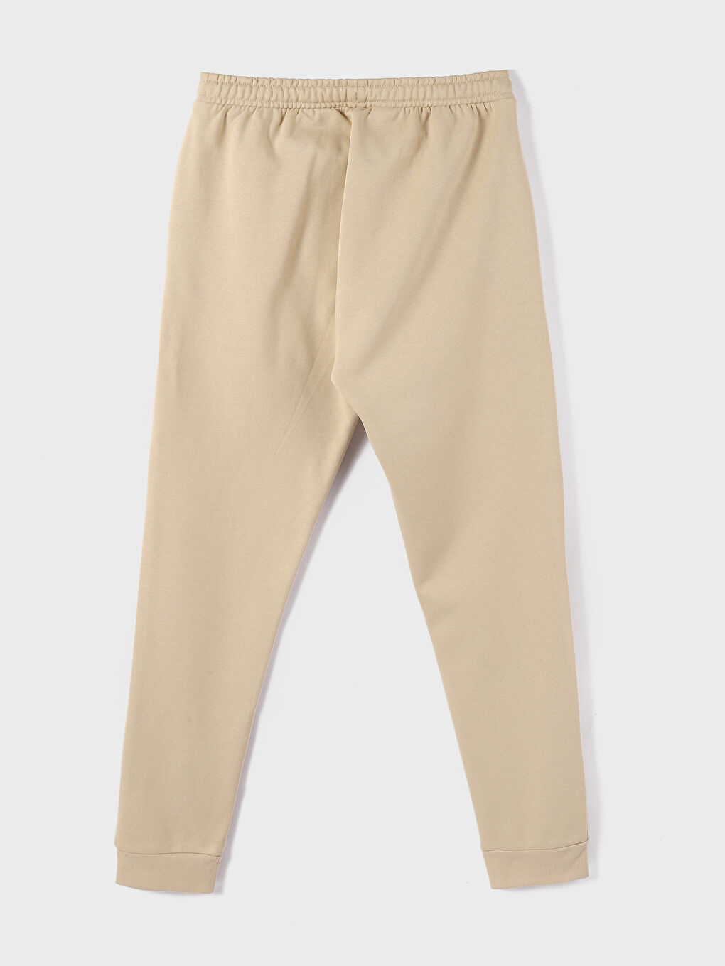 XSIDE Standard Fit Men's Sweatpants -W3GE17Z8-RW0