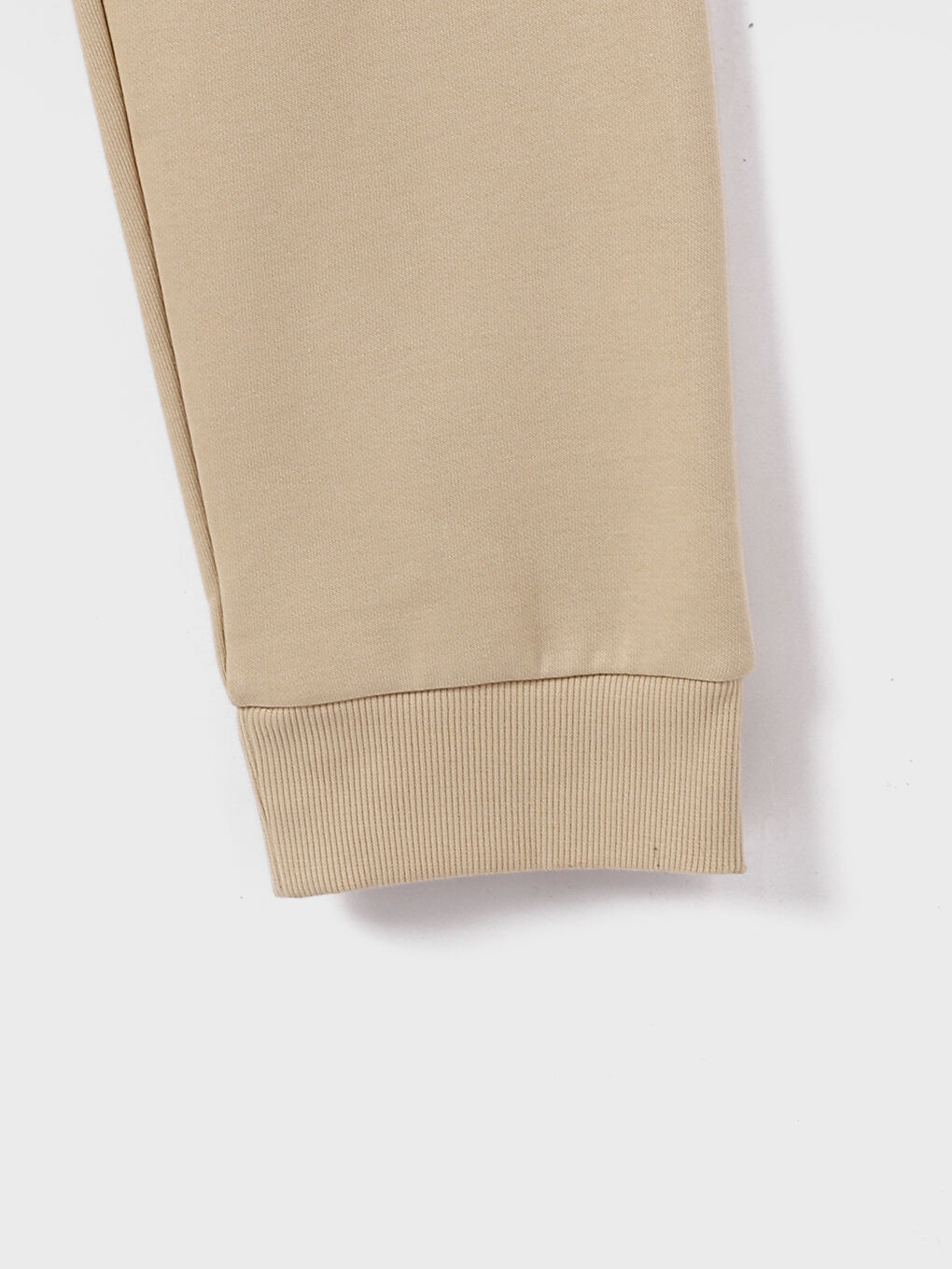 XSIDE Standard Fit Men's Sweatpants -W3GE17Z8-RW0