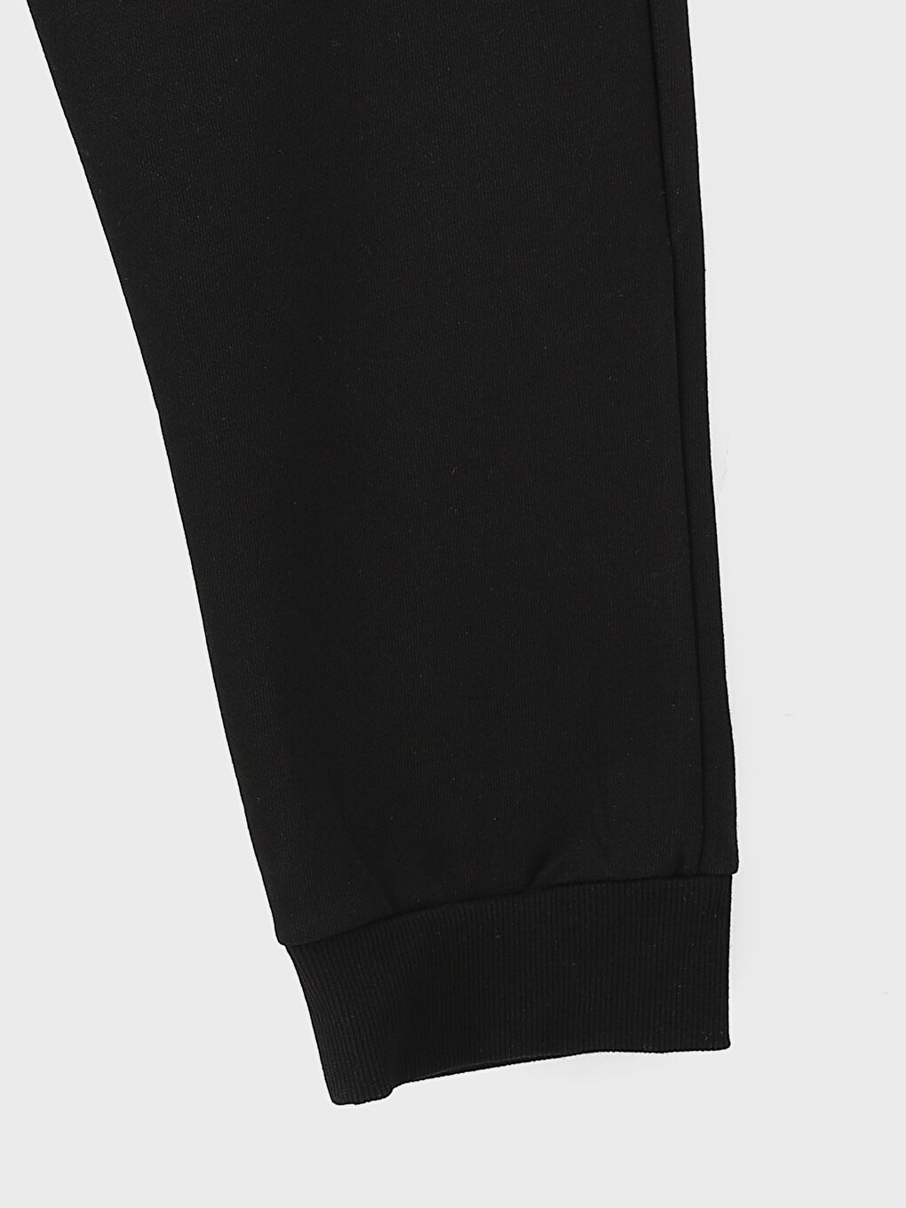 XSIDE Standard Fit Men's Sweatpants -W3GE17Z8-CVL