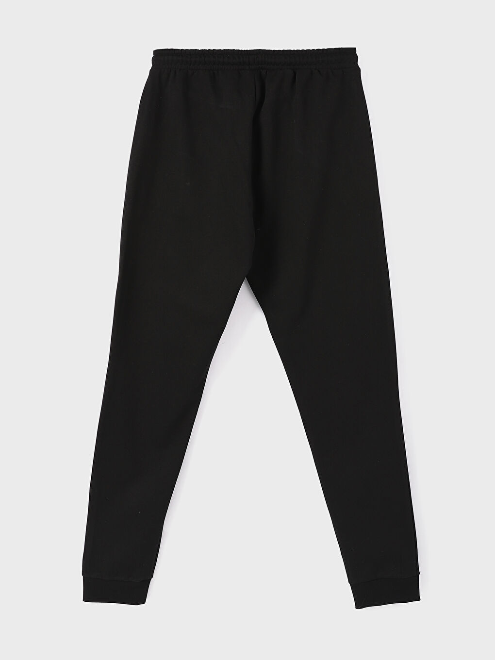 XSIDE Standard Fit Men's Sweatpants -W3GE17Z8-CVL