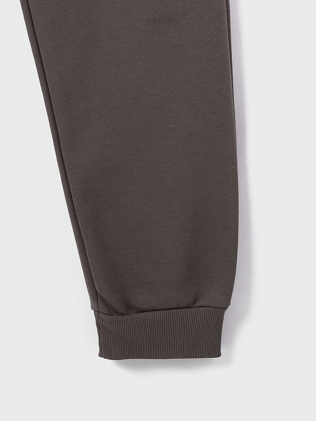 Pantalon de survêtement pour Hommes Coupe Régulière-3