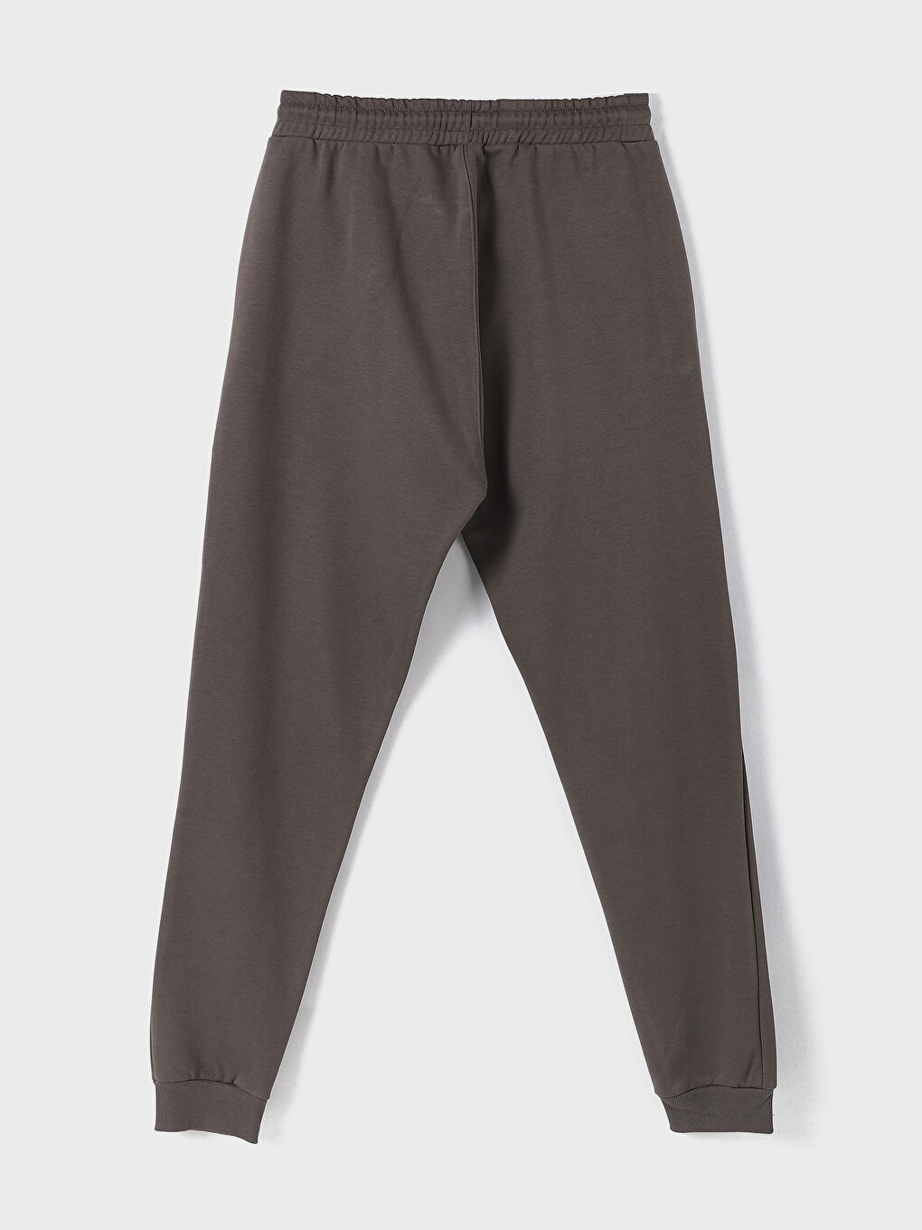 Pantalon de survêtement pour Hommes Coupe Régulière-1