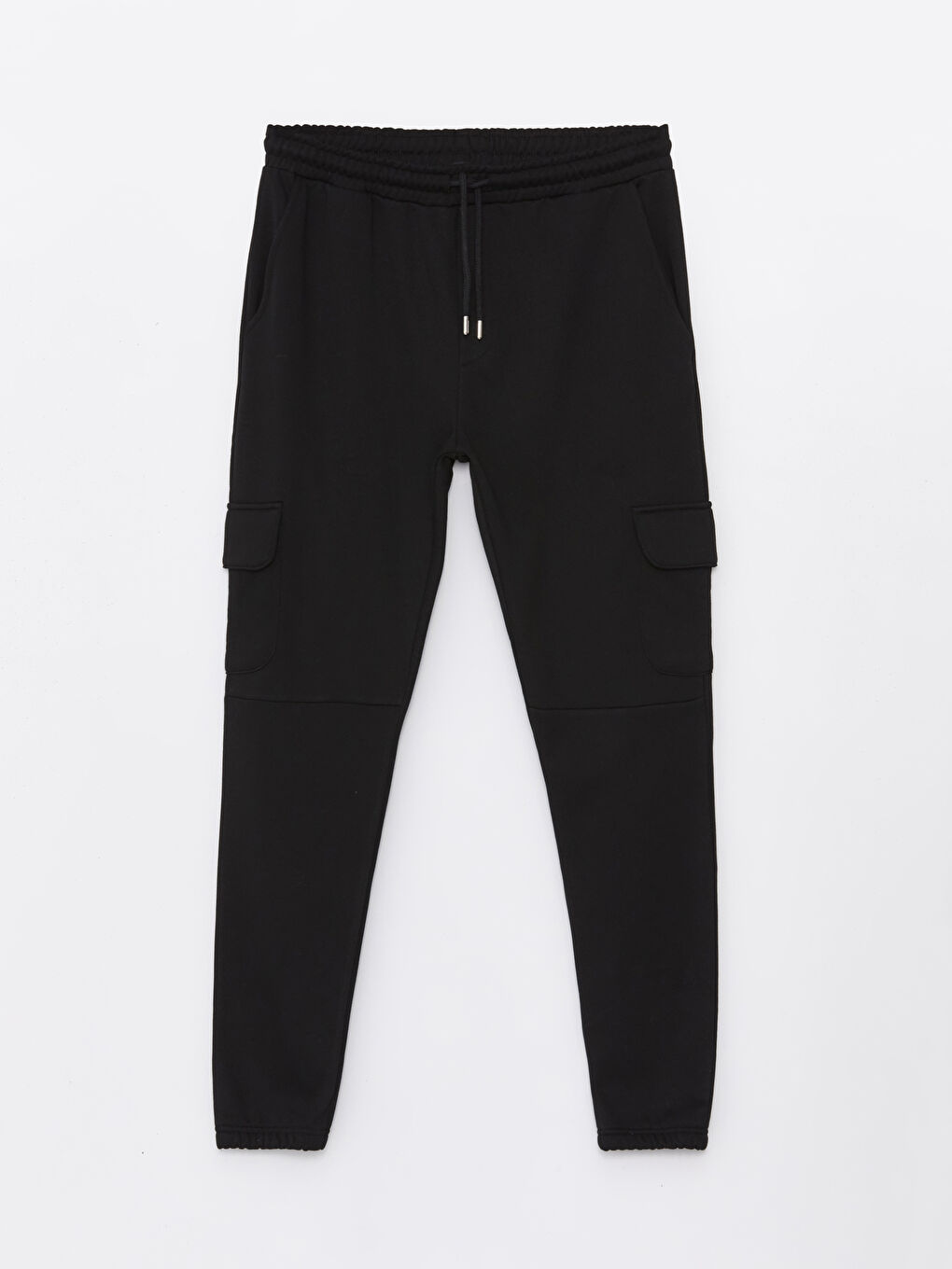 XSIDE Standard Fit Men's Jogger Sweatpants -W3GE29Z8-CVL