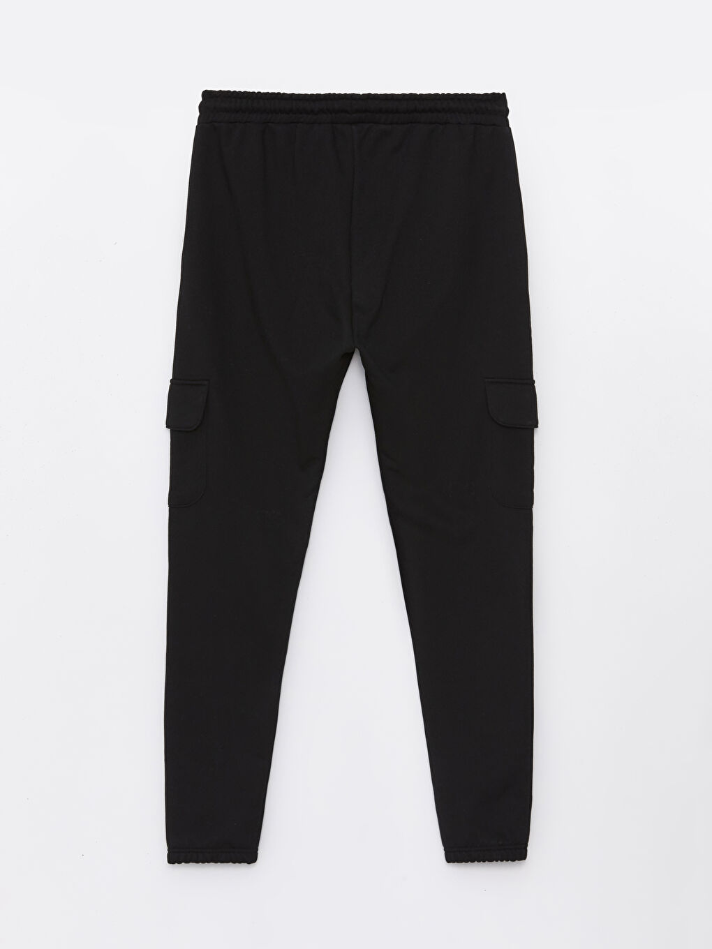 XSIDE Standard Fit Men's Jogger Sweatpants -W3GE29Z8-CVL
