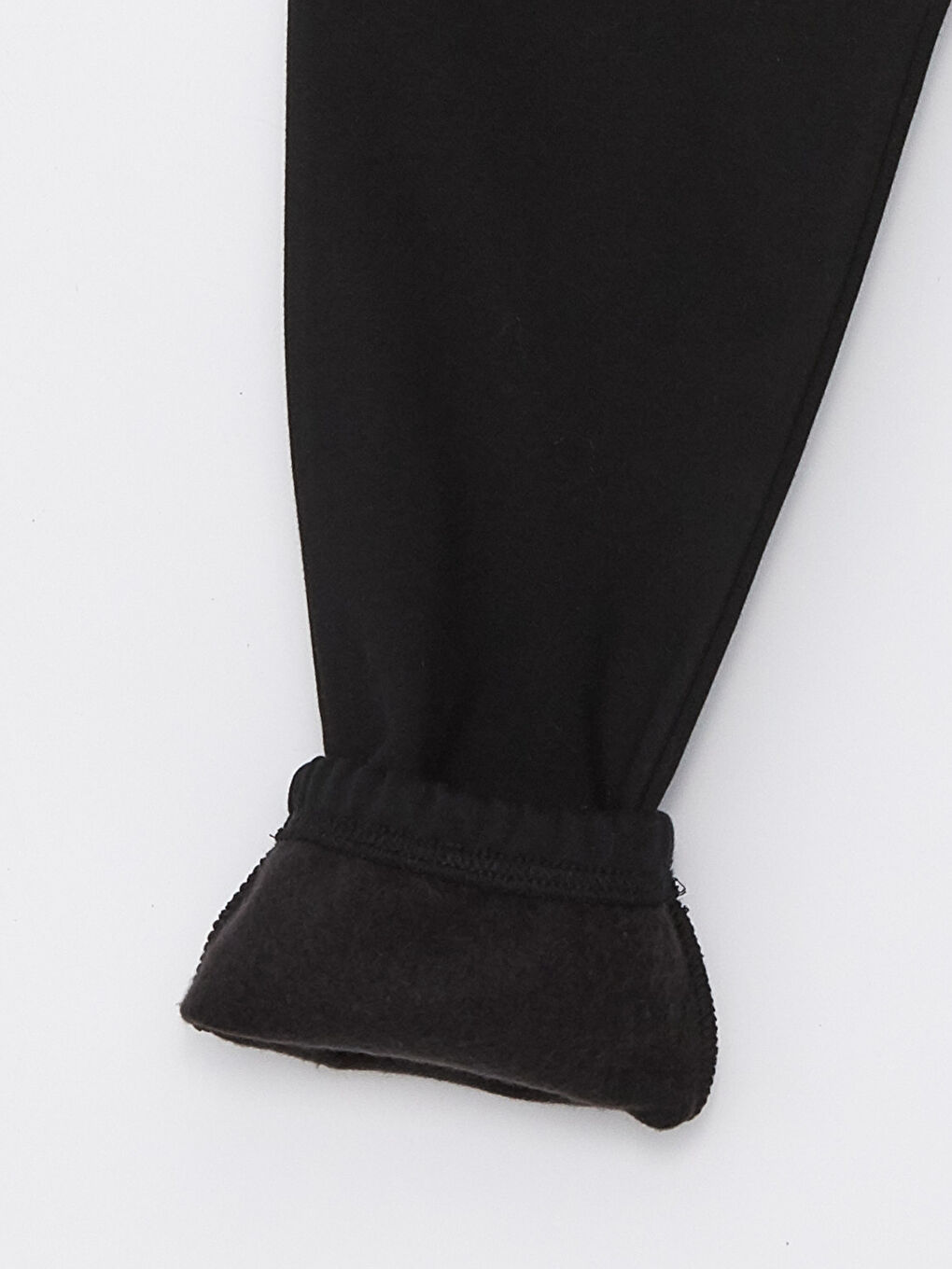 XSIDE Standard Fit Men's Jogger Sweatpants -W3GE29Z8-CVL