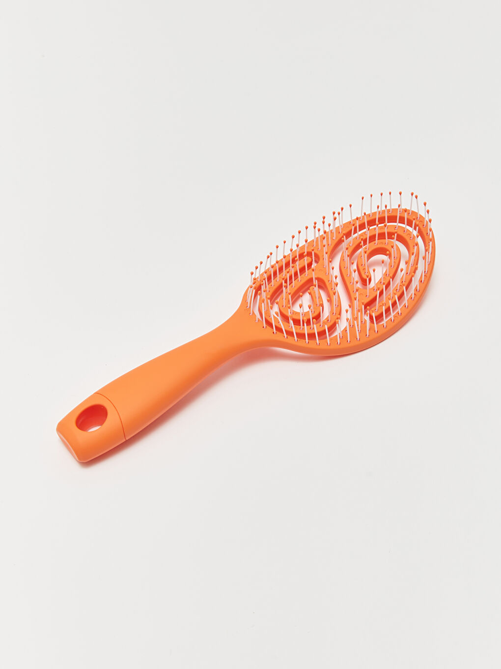 Women's Hair Brush-2