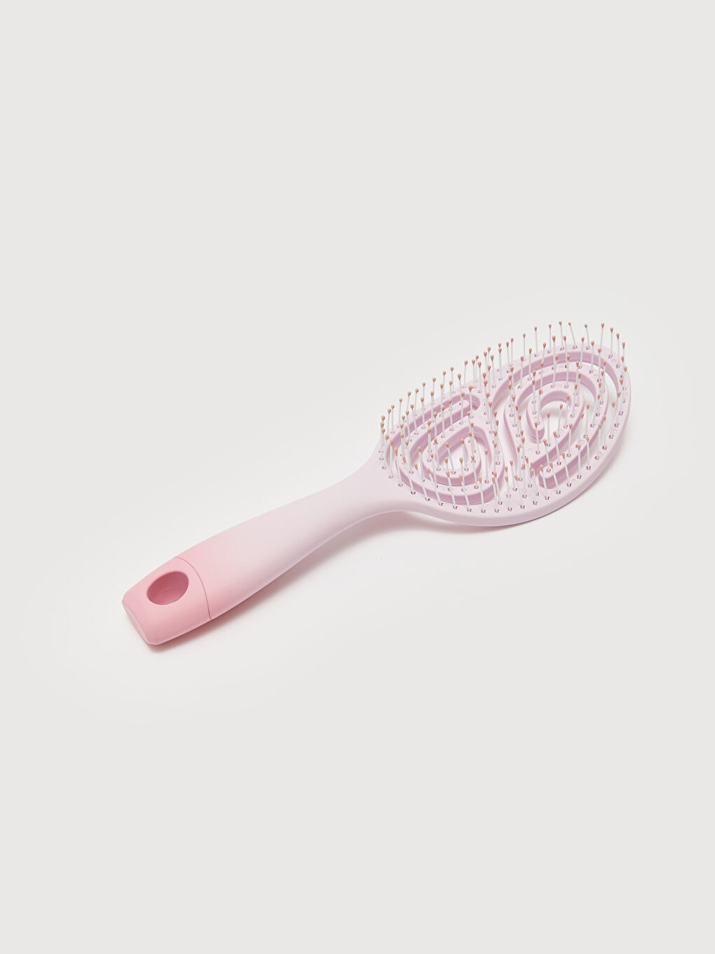 Women's Hair Brush-3