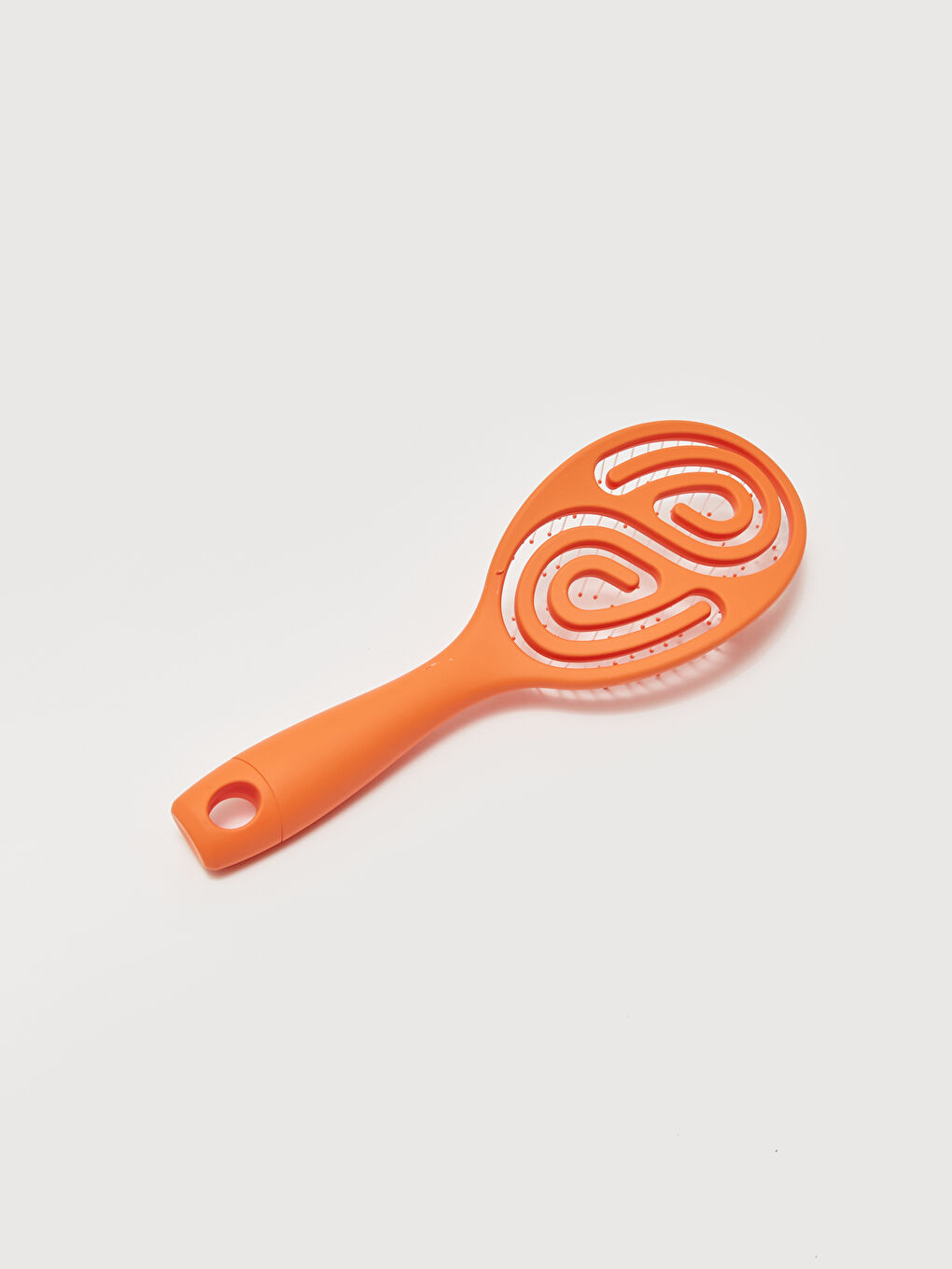 Women's Hair Brush-5