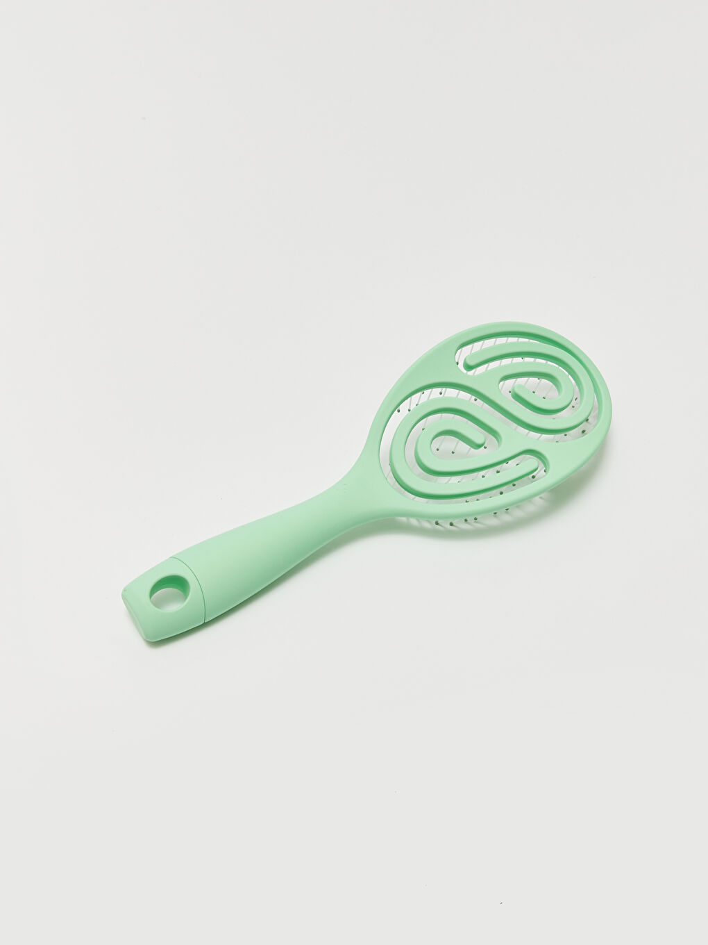 Women's Hair Brush-6