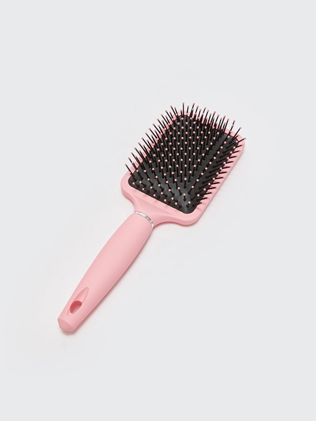 Kadın Saç Fırçası