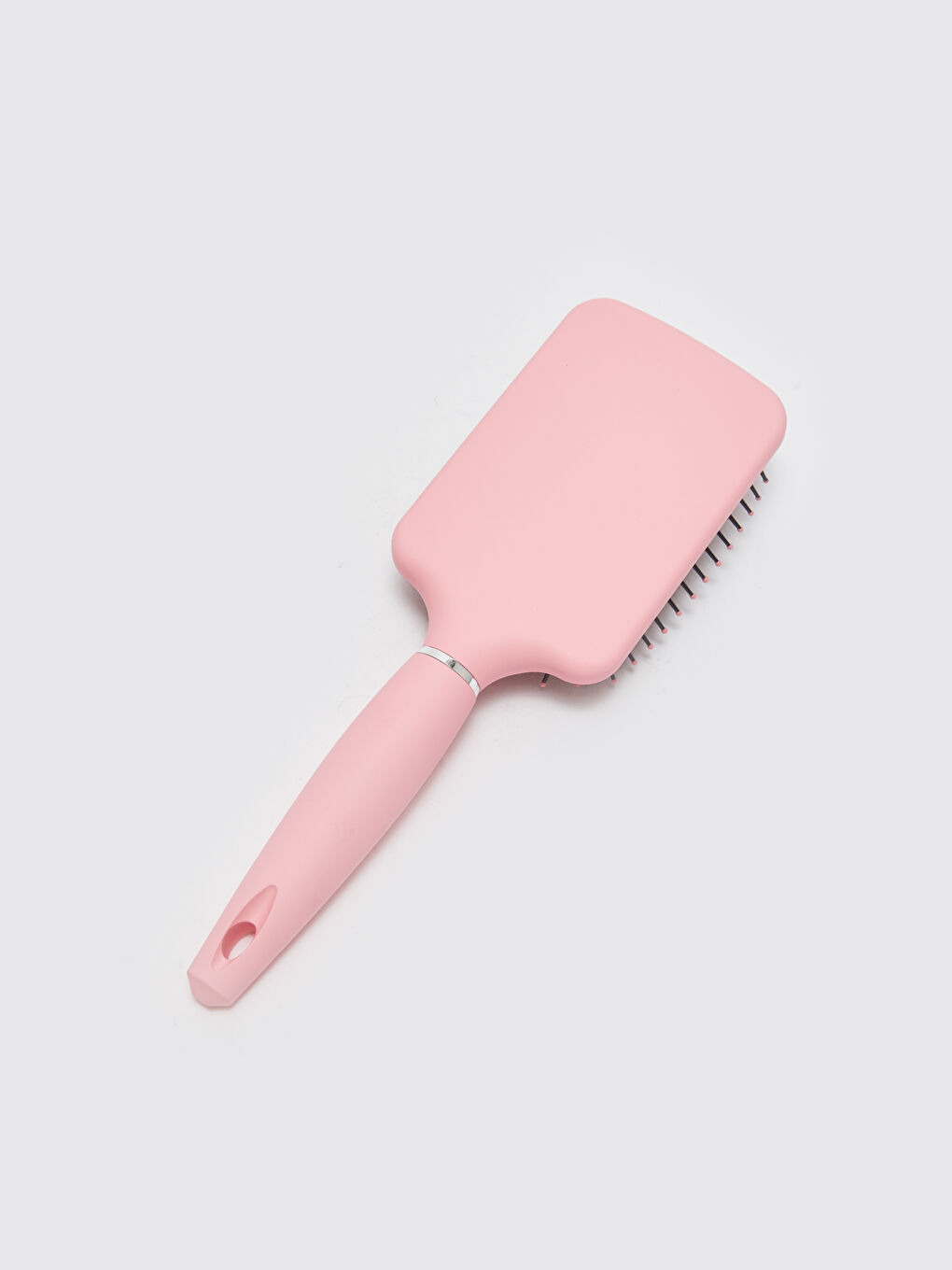 Kadın Saç Fırçası-1