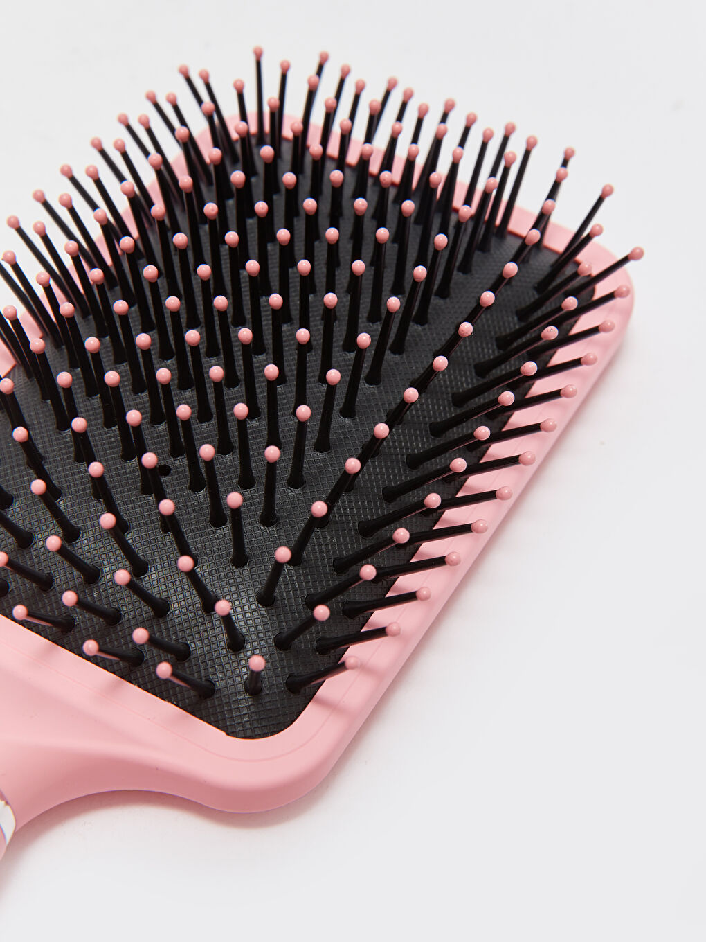 Kadın Saç Fırçası-2
