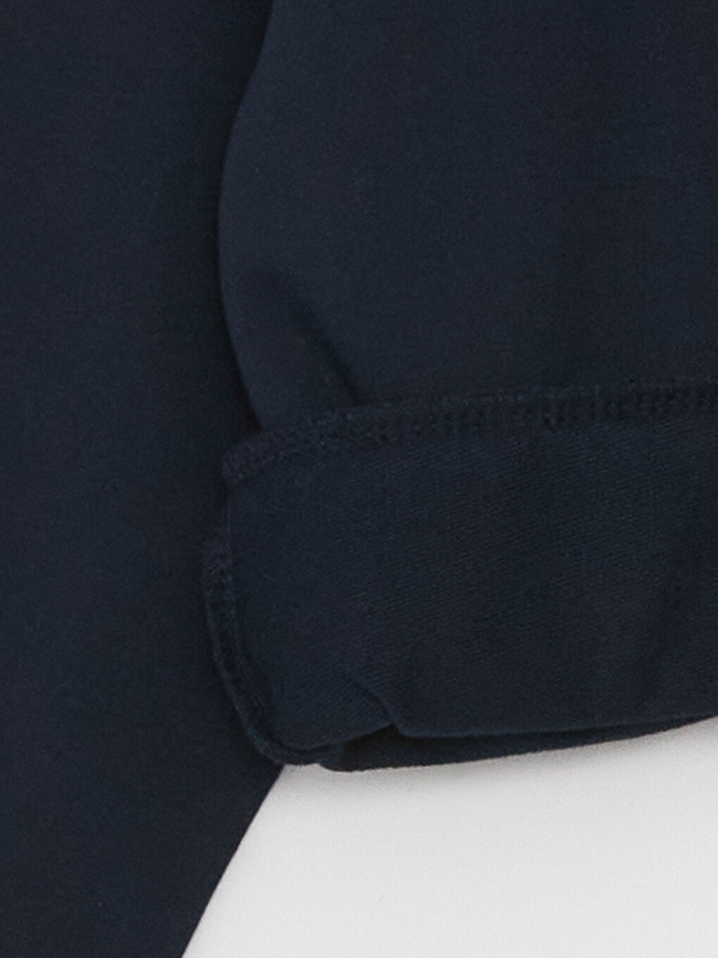 هودي مطبوع للأولاد بمقاس مريح-2