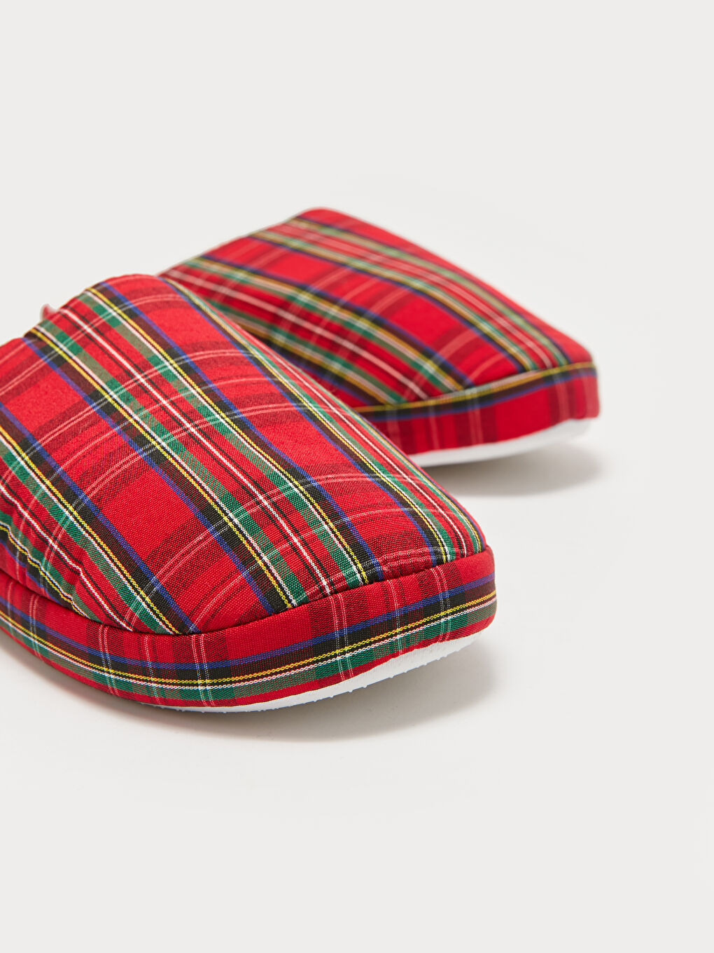 Papuci de Casă pentru Copii cu Tematică de Anul Nou-2