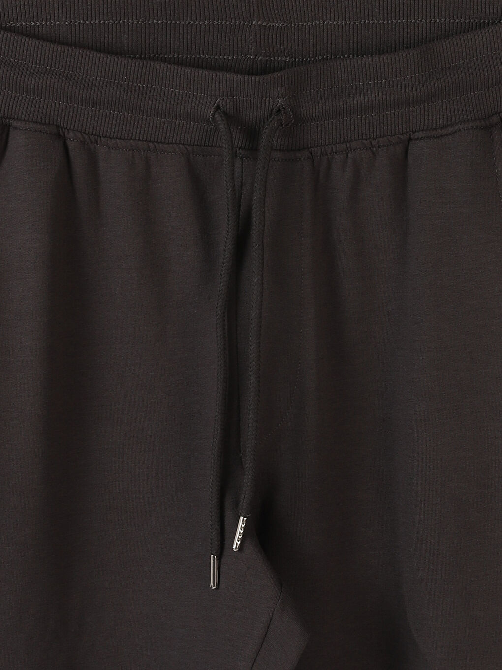 طقم بيجامة رجالي بقصة عادية-5