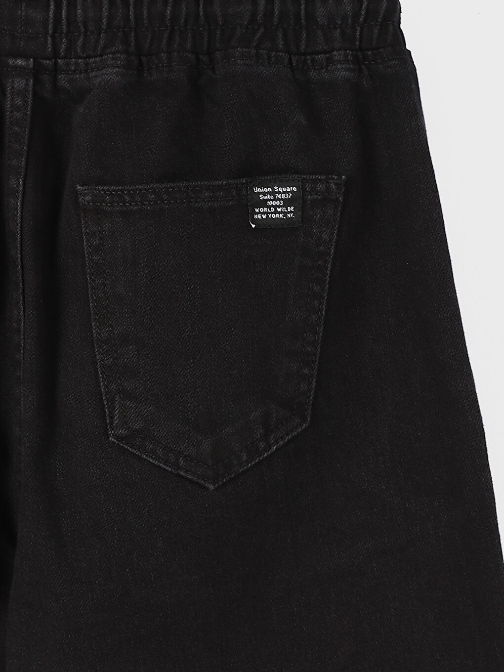 780 Jogger Men's Jeans-3