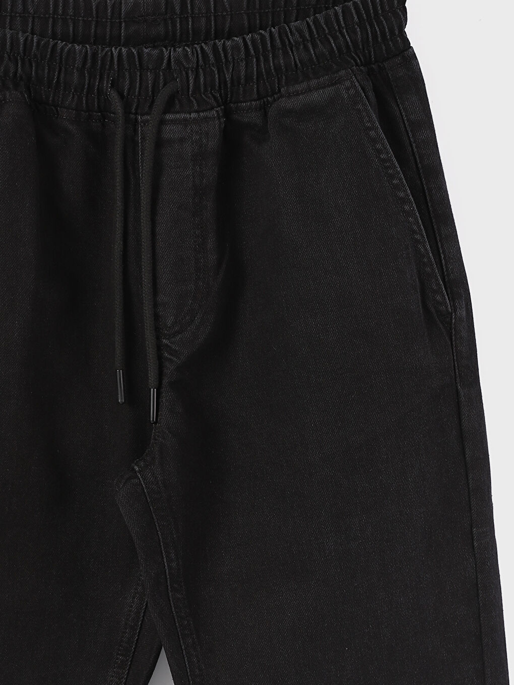 780 Jogger Men's Jeans-2