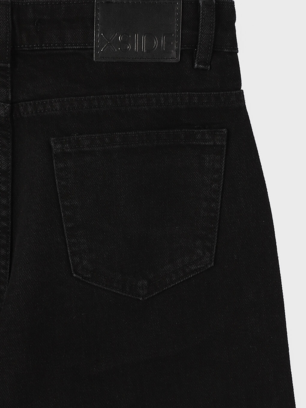 ٧١٠ جينز واسع للرجال-5