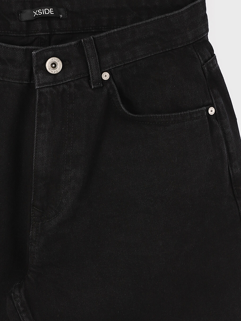 ٧١٠ جينز واسع للرجال-4