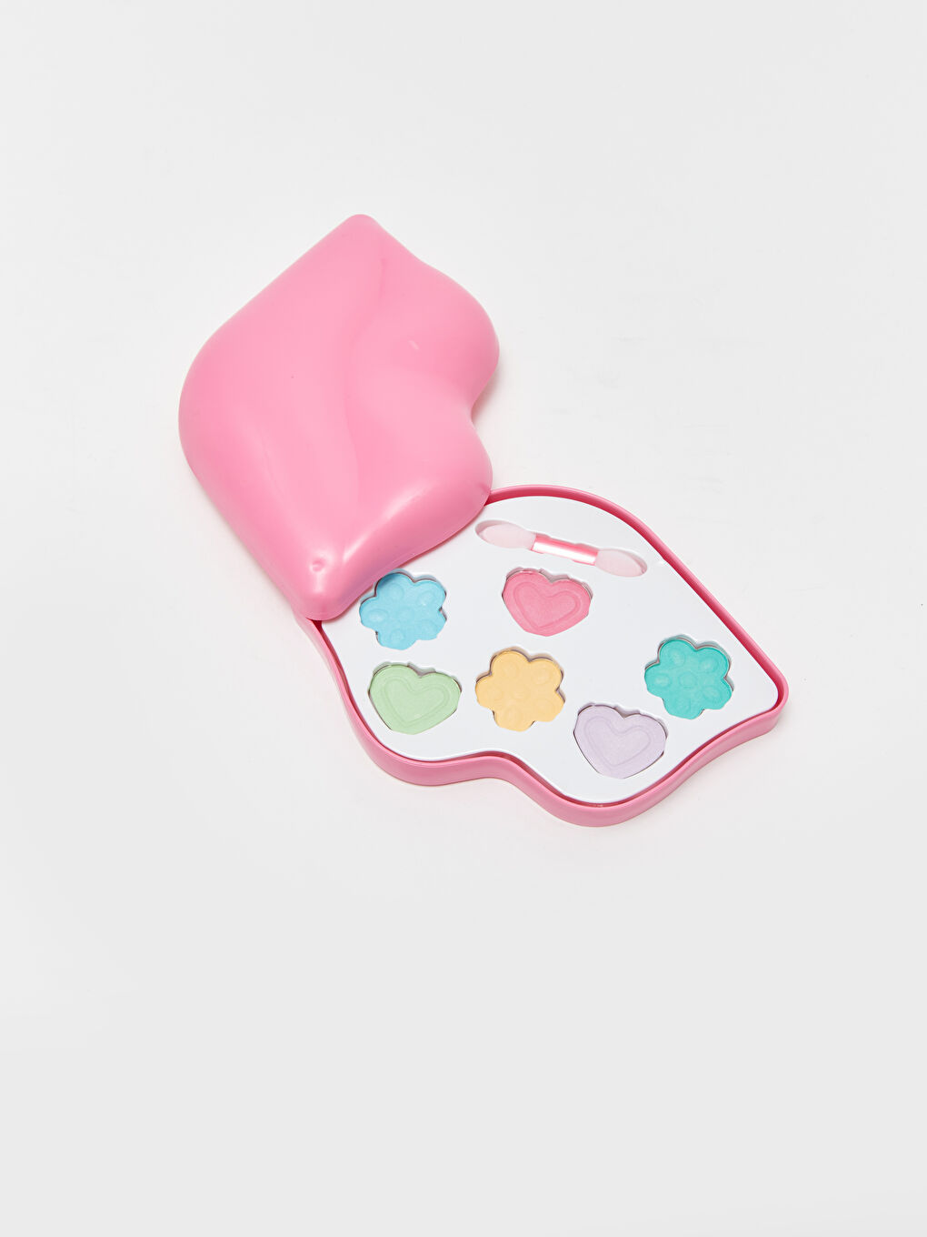 Spielzeug-Make-up-Set-1