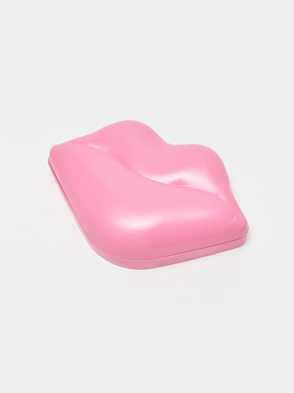 Spielzeug-Make-up-Set-2