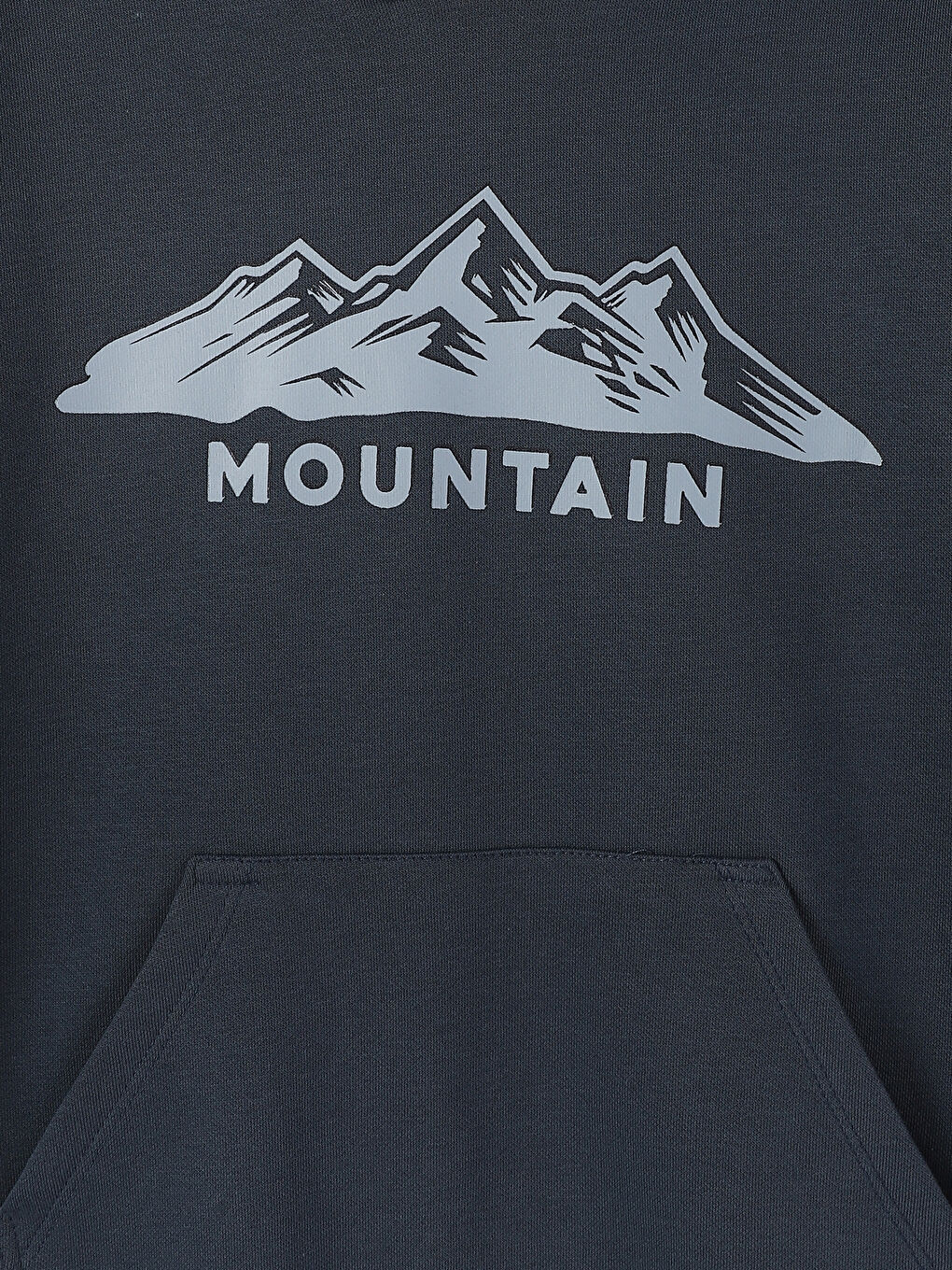 سويت شيرت للأولاد بكابوش واسع ومريح-3