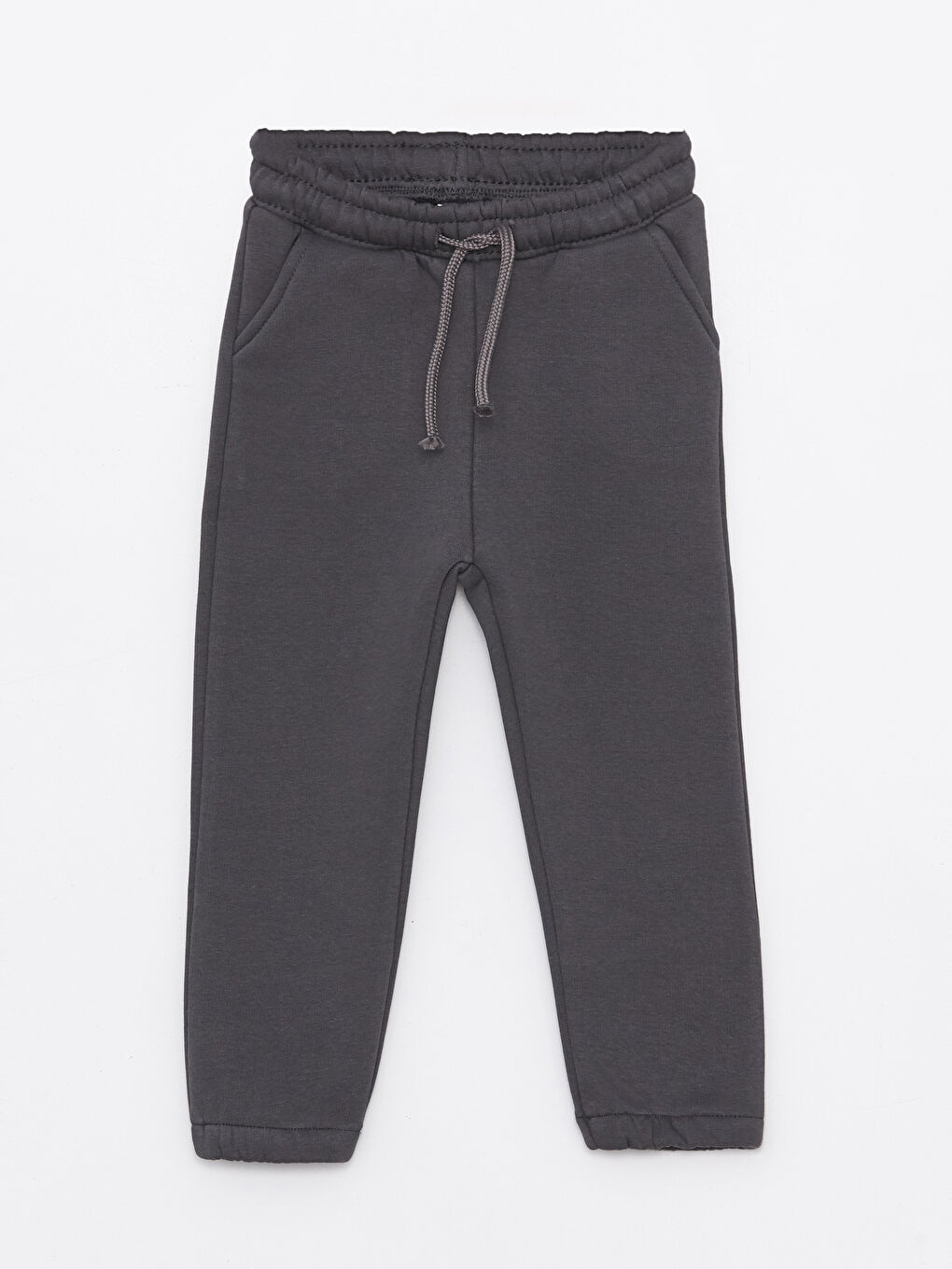 بنطلون رياضي أولاد رضع بخصر مرن - مجموعتين-1