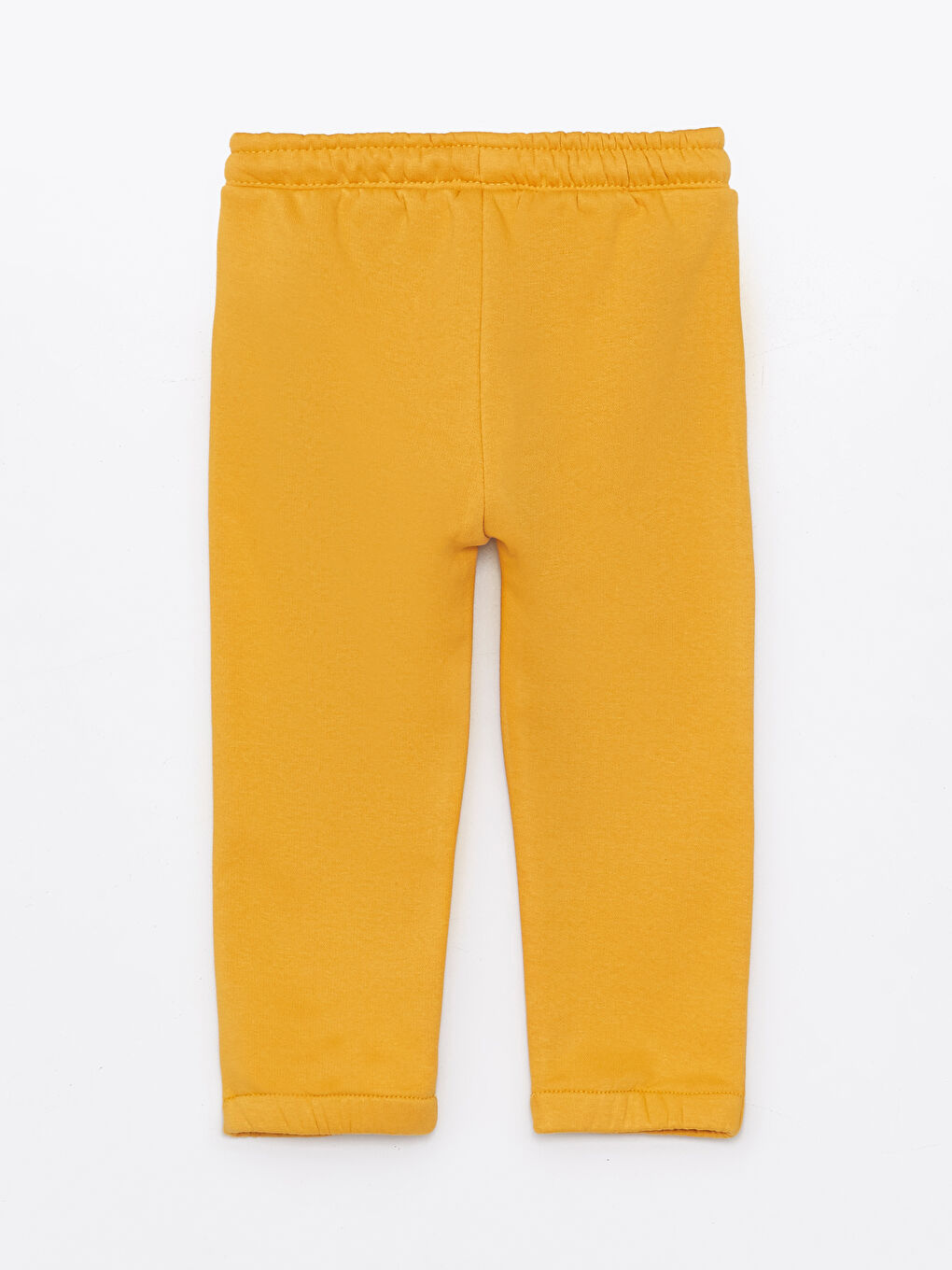 بنطلون رياضي أولاد رضع بخصر مرن - مجموعتين-5