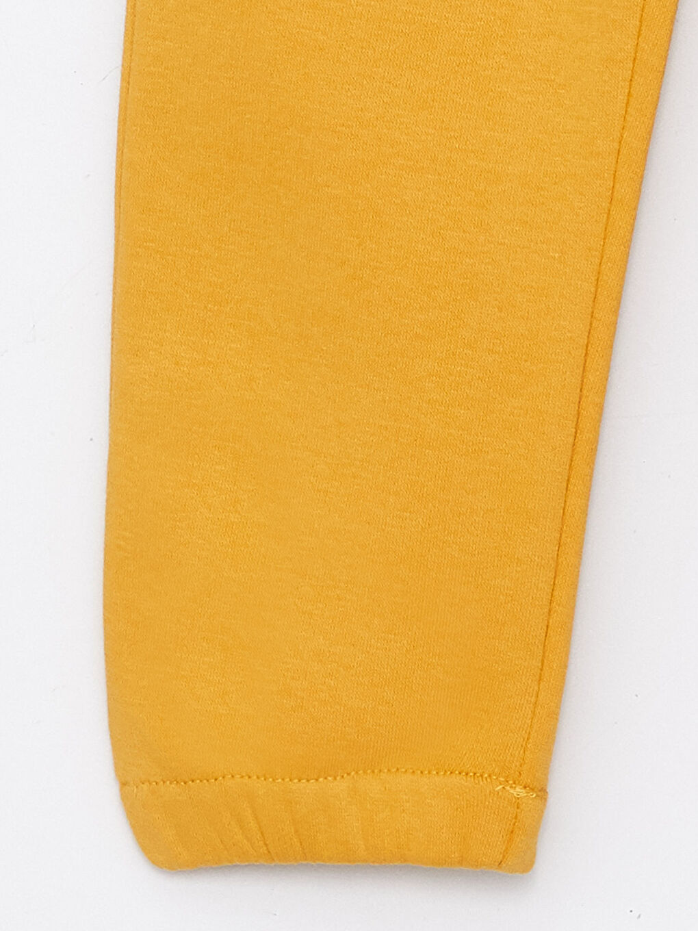 بنطلون رياضي أولاد رضع بخصر مرن - مجموعتين-6