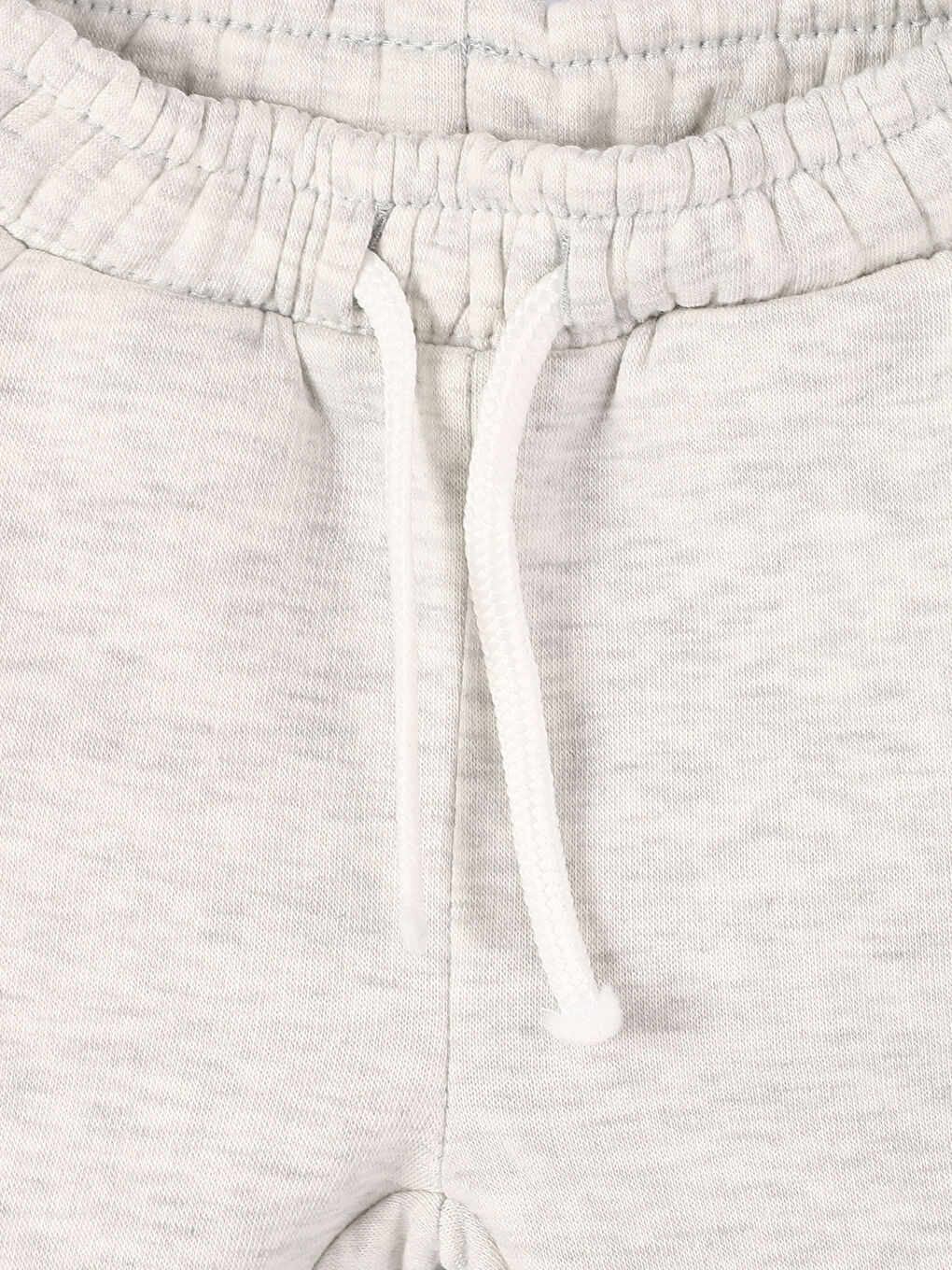 بنطلون رياضي أولاد رضع بخصر مرن - مجموعتين-3