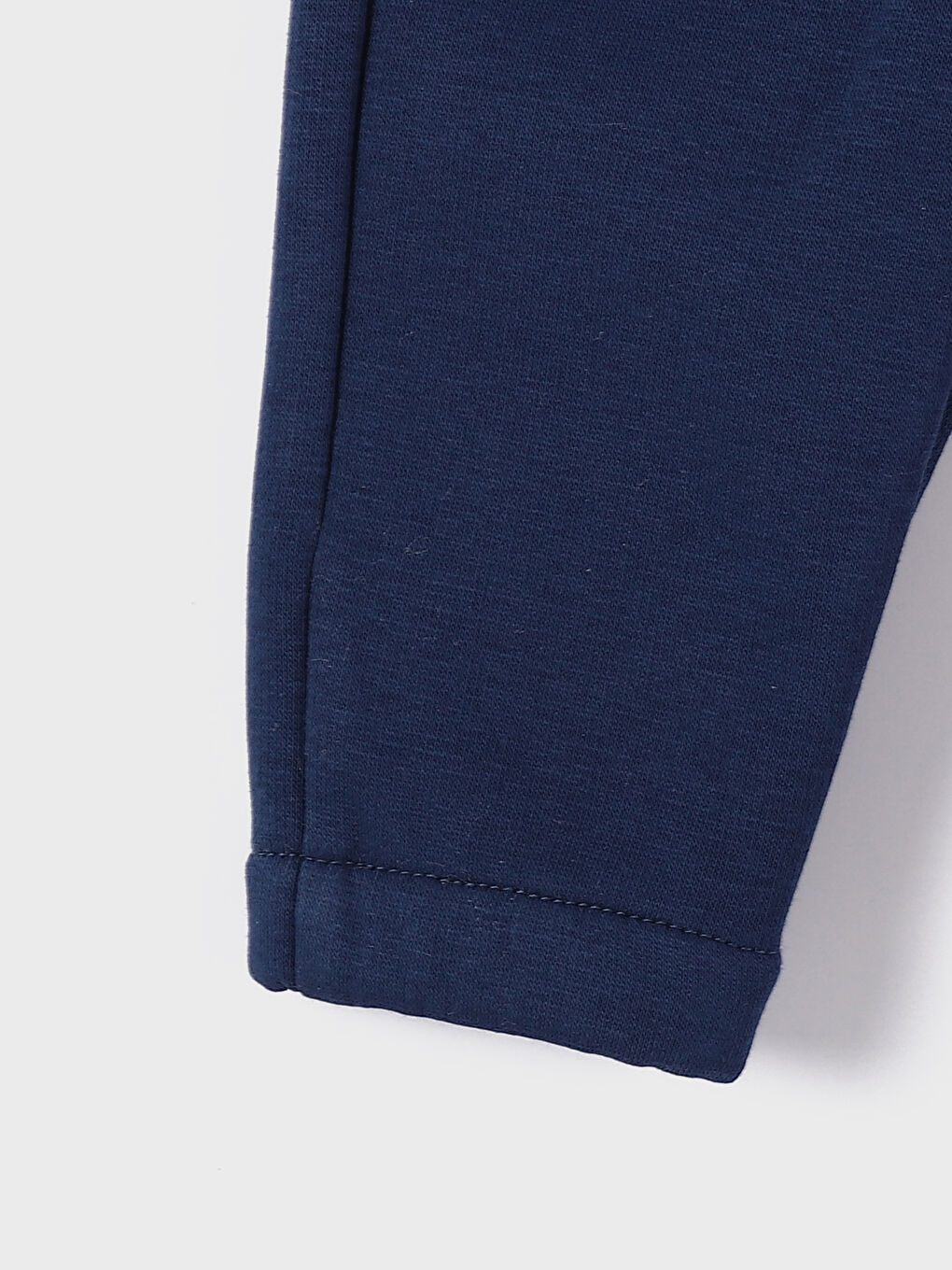 بنطلون رياضي أولاد رضع بخصر مرن - مجموعتين-8