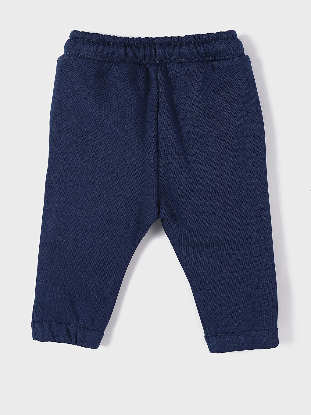 بنطلون رياضي أولاد رضع بخصر مرن - مجموعتين-6