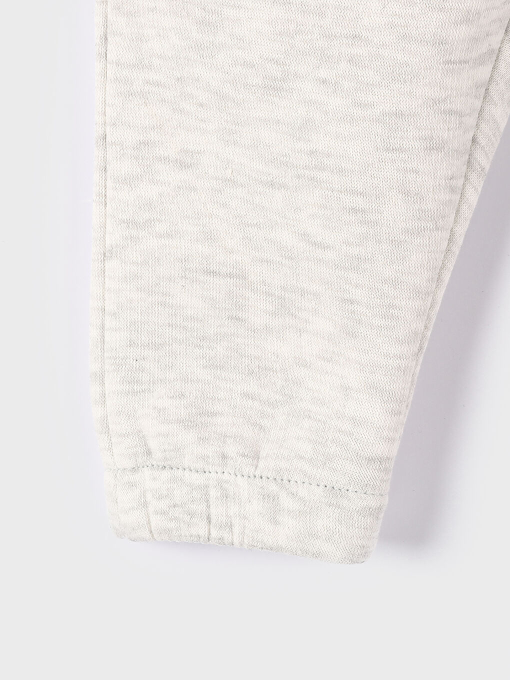 بنطلون رياضي أولاد رضع بخصر مرن - مجموعتين-4