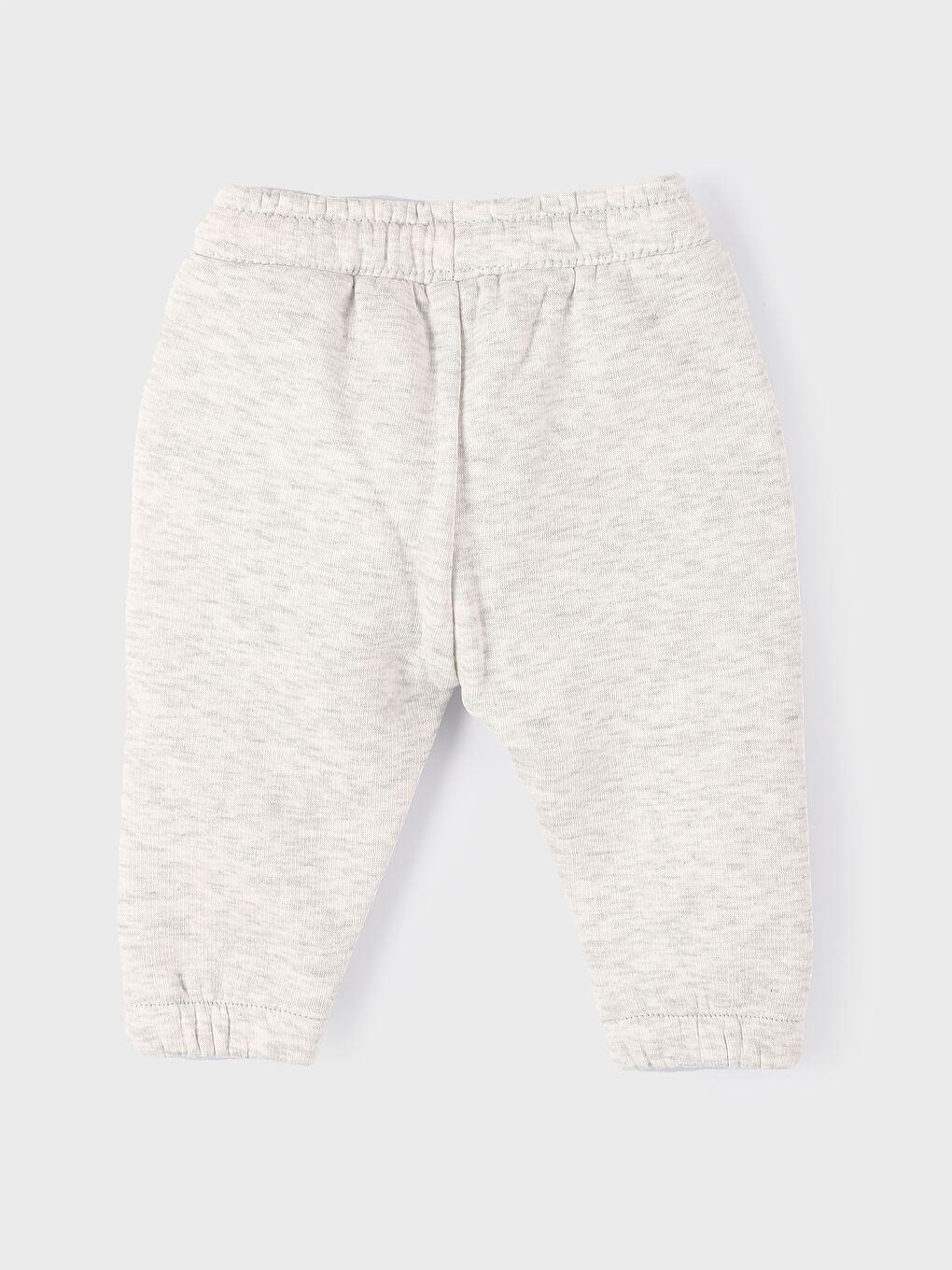 بنطلون رياضي أولاد رضع بخصر مرن - مجموعتين-2