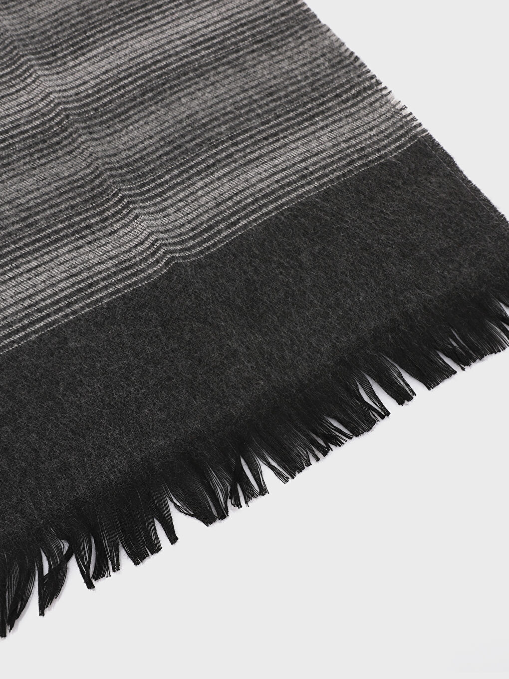 سكارف منقوش-1