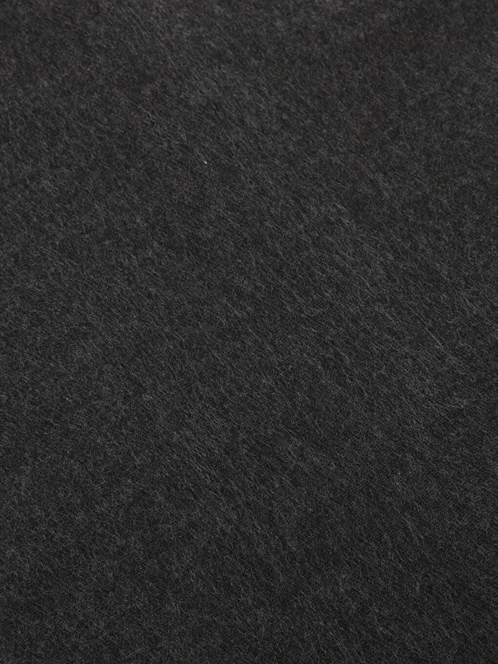 سكارف منقوش-3