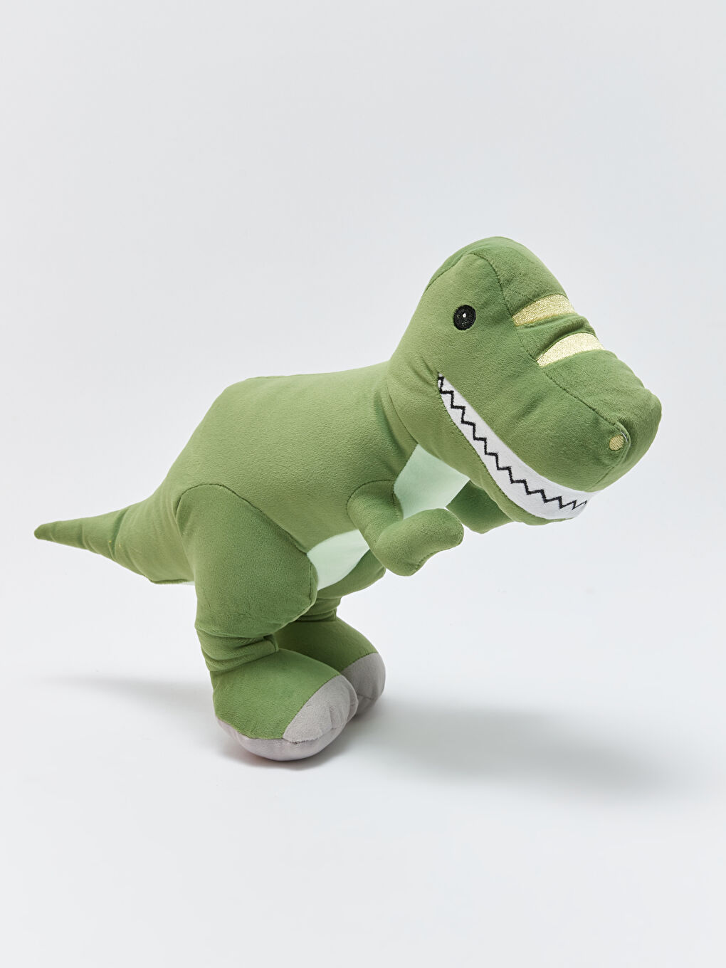 LCW ACCESSORIES Dinosaure Jouet -W3GV95Z4-M0T